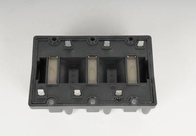 ACDelco GM Original Equipment D552 Bobine d'allumage