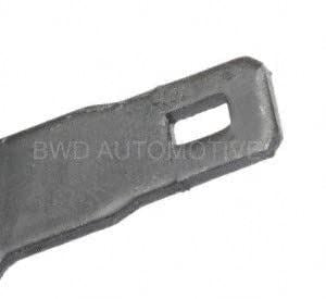 BWD BL132