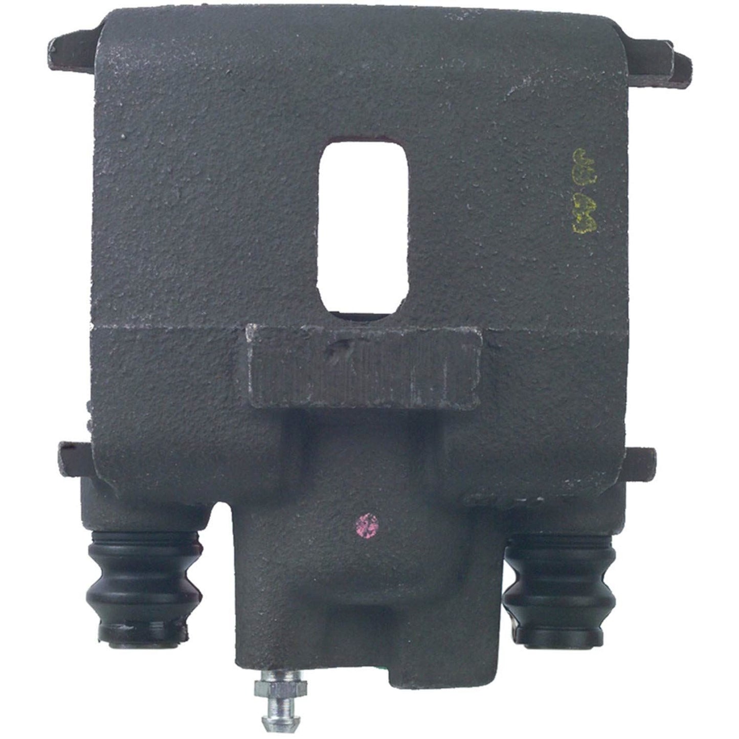 Cardone 18-4782 Pinza de freno de disco