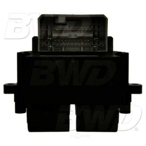 BWD WST1776 Door Lock Switch