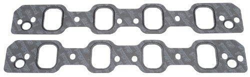 Edelbrock 7265