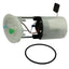 URO Parts URO-014380 Fuel Pump Module Assembly