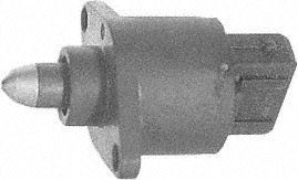 BWD 31034
