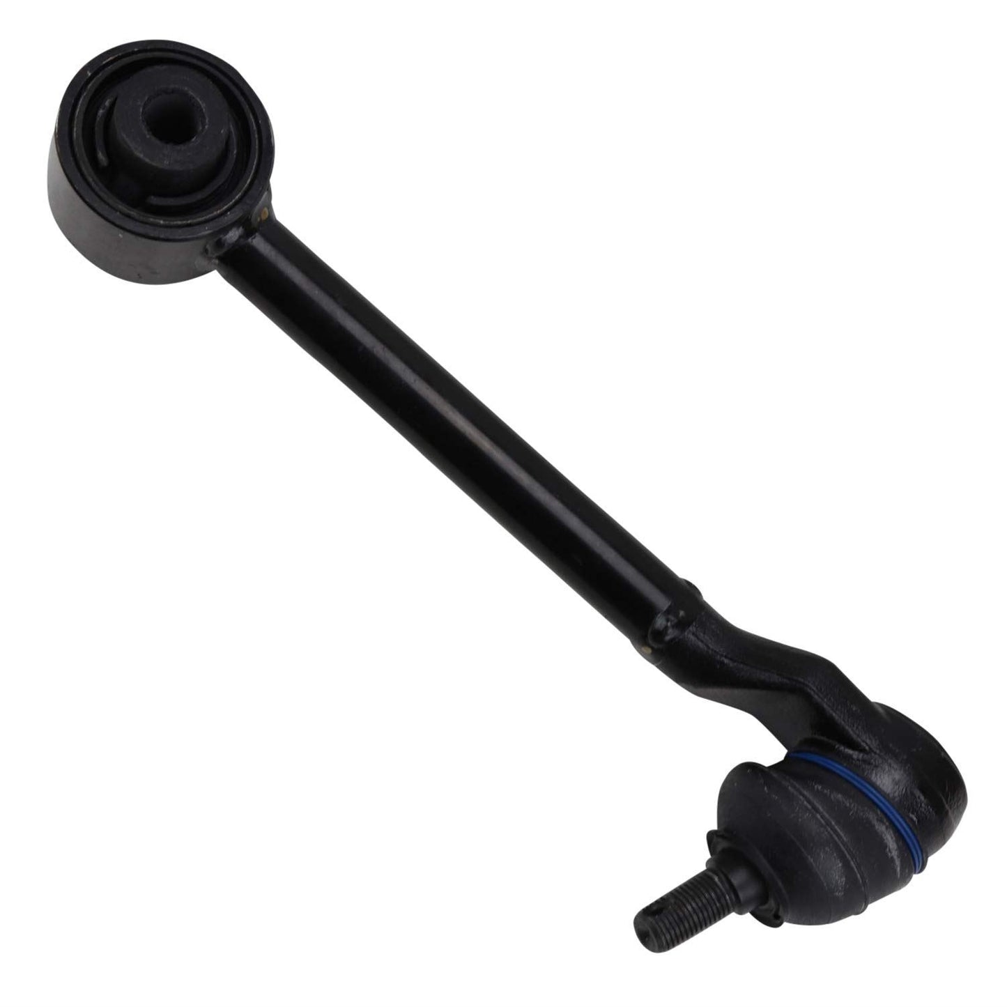 Beck/Arnley 102-6564 Bras de commande de suspension et rotule