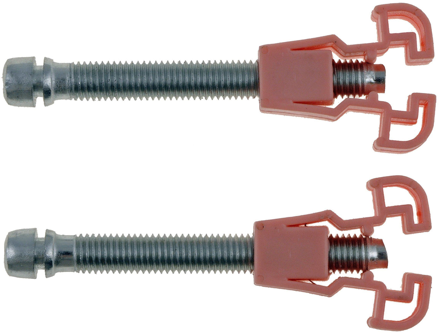 Dorman 42124 Tornillo de ajuste de faros
