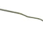 Dorman 624-301 Automatic Transmission Oil Cooler Hose Assembly