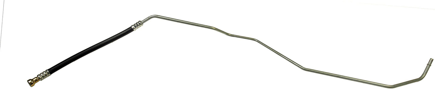 Dorman 624-301 Automatic Transmission Oil Cooler Hose Assembly