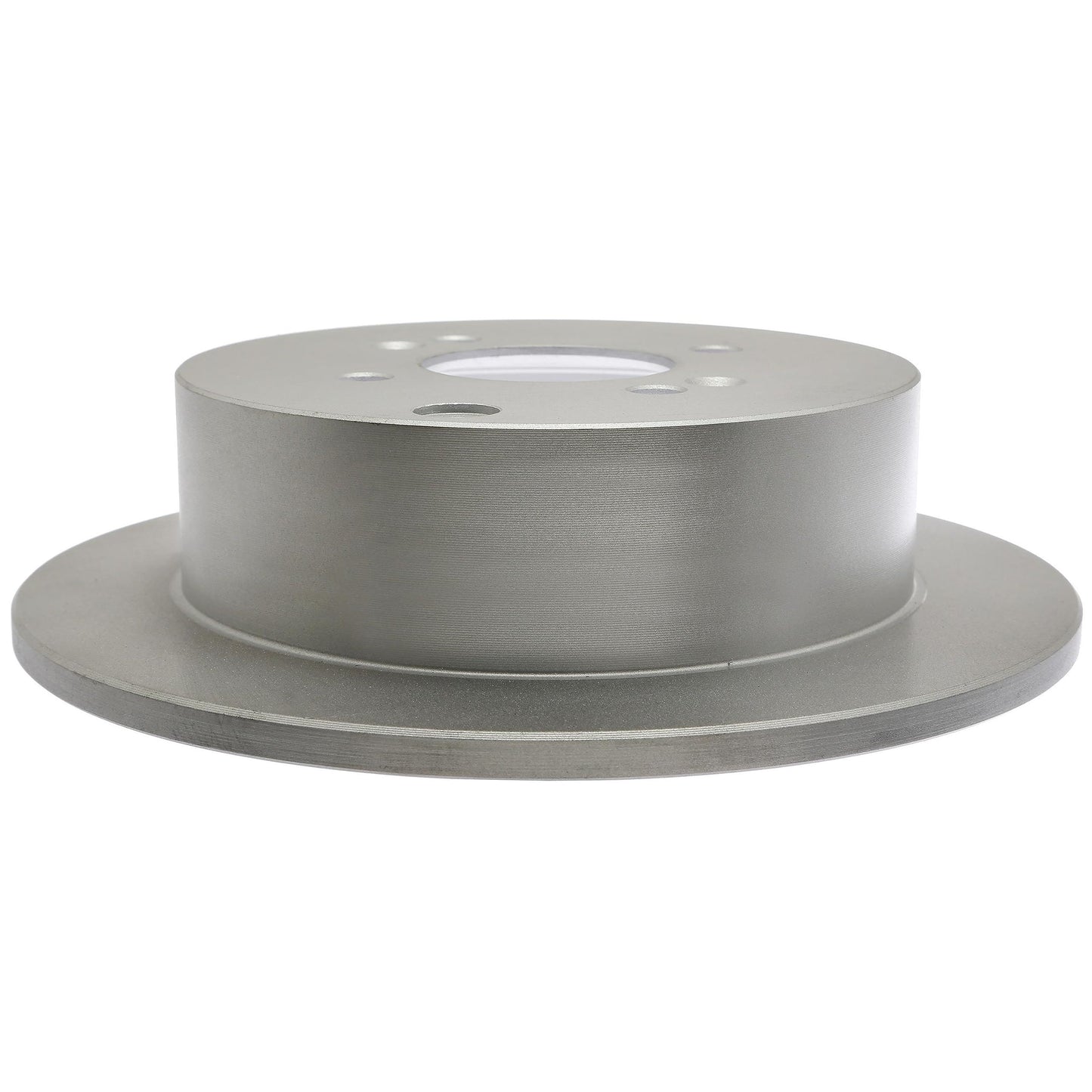 ACDelco Advantage 18A2353AC Rotor de frein à disque