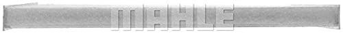 Mahle LA 396 Cabin Air Filter