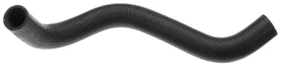 ACDelco 24555L