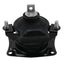 Beck/Arnley 104-2124 Soporte de motor