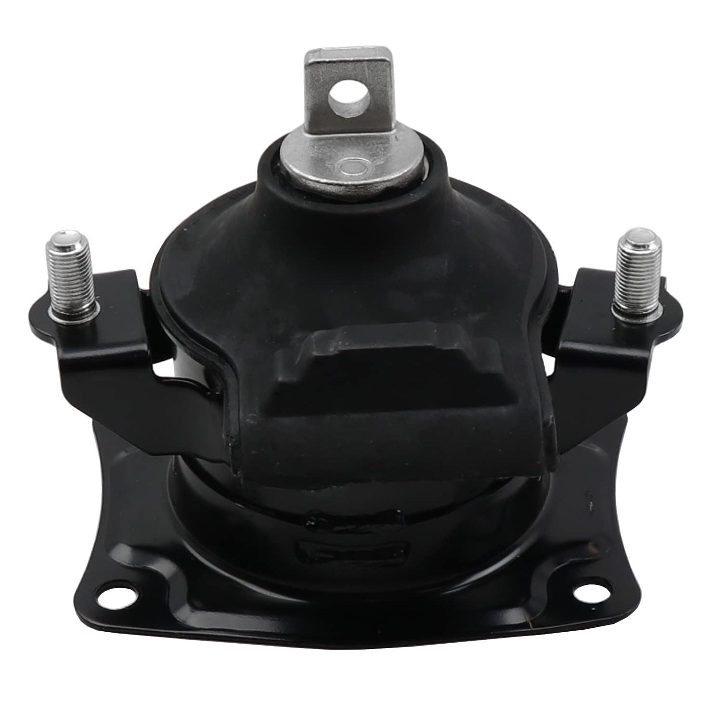Beck/Arnley 104-2124 Soporte de motor