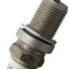 AUTOLITE AR393401 (PACK DE 4)
