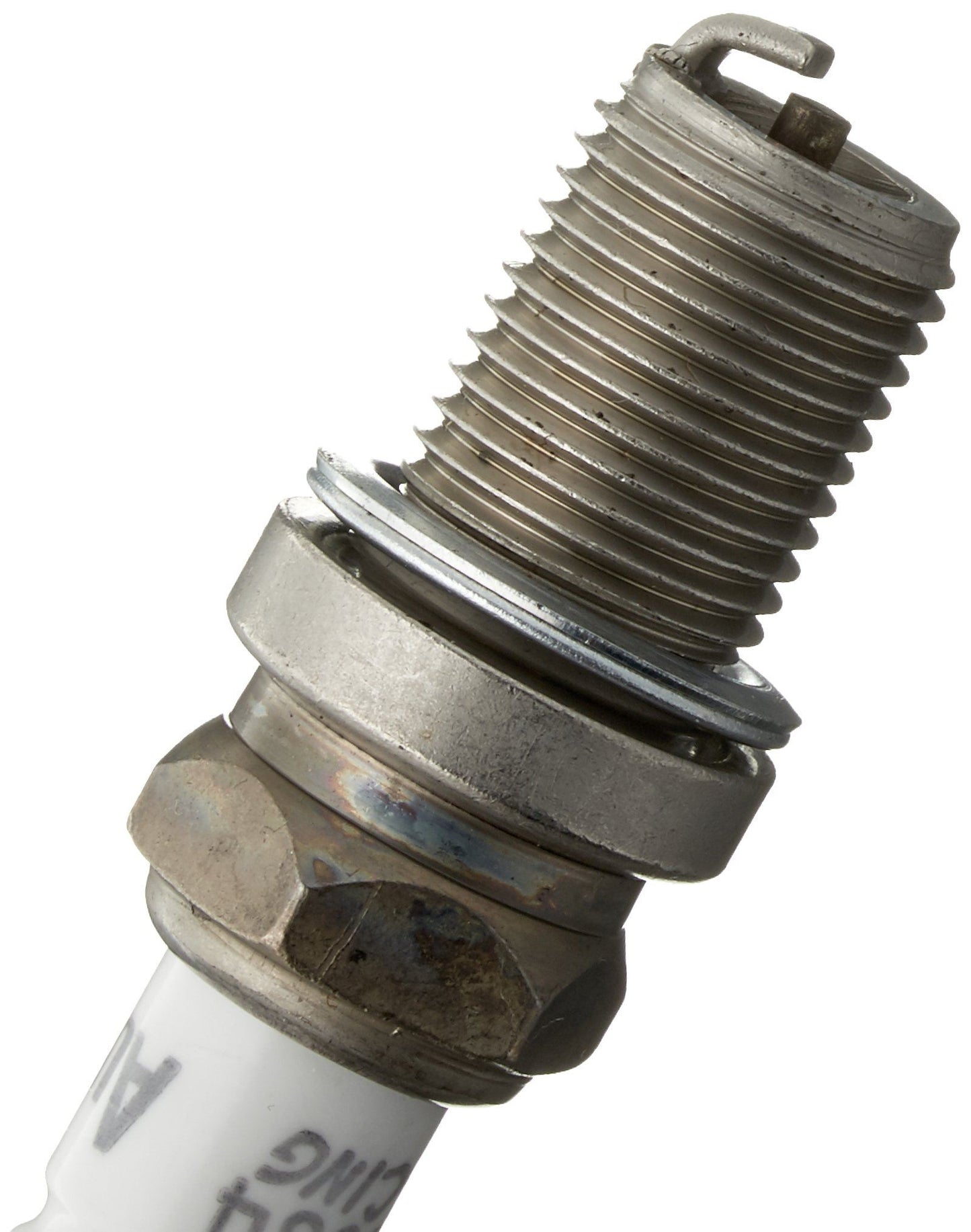 AUTOLITE AR393401 (PACK DE 4)