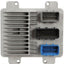 Cardone 771281F