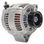 Alternador ACDelco Professional 334-1916
