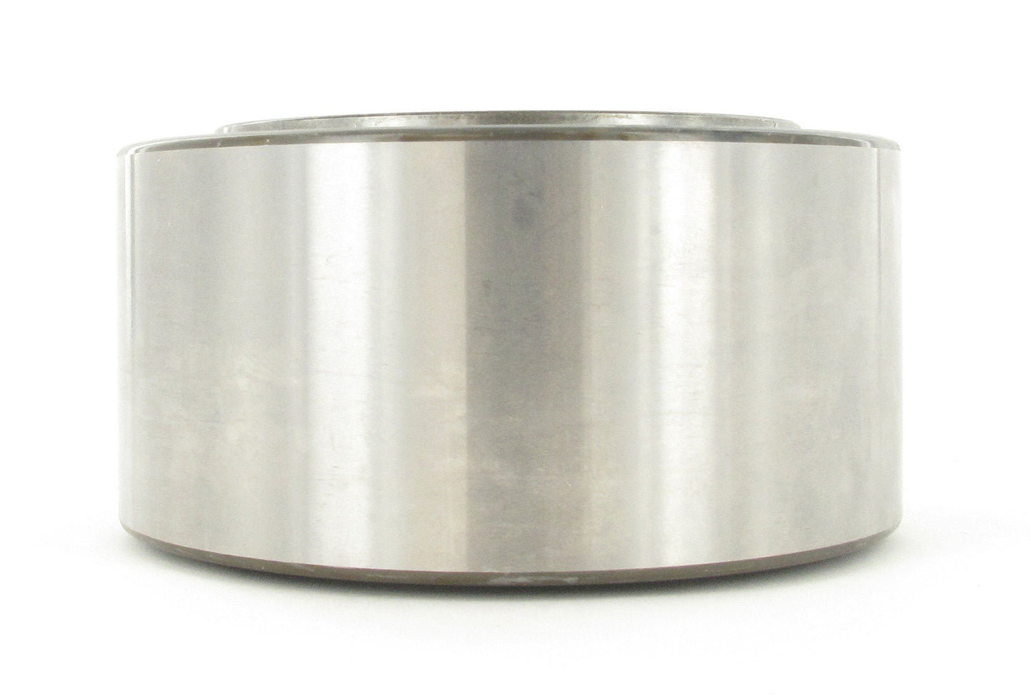 SKF FW171 Wheel Bearing