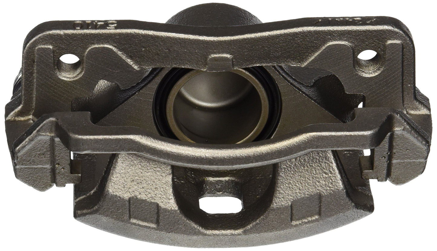 Centric Parts 14140085