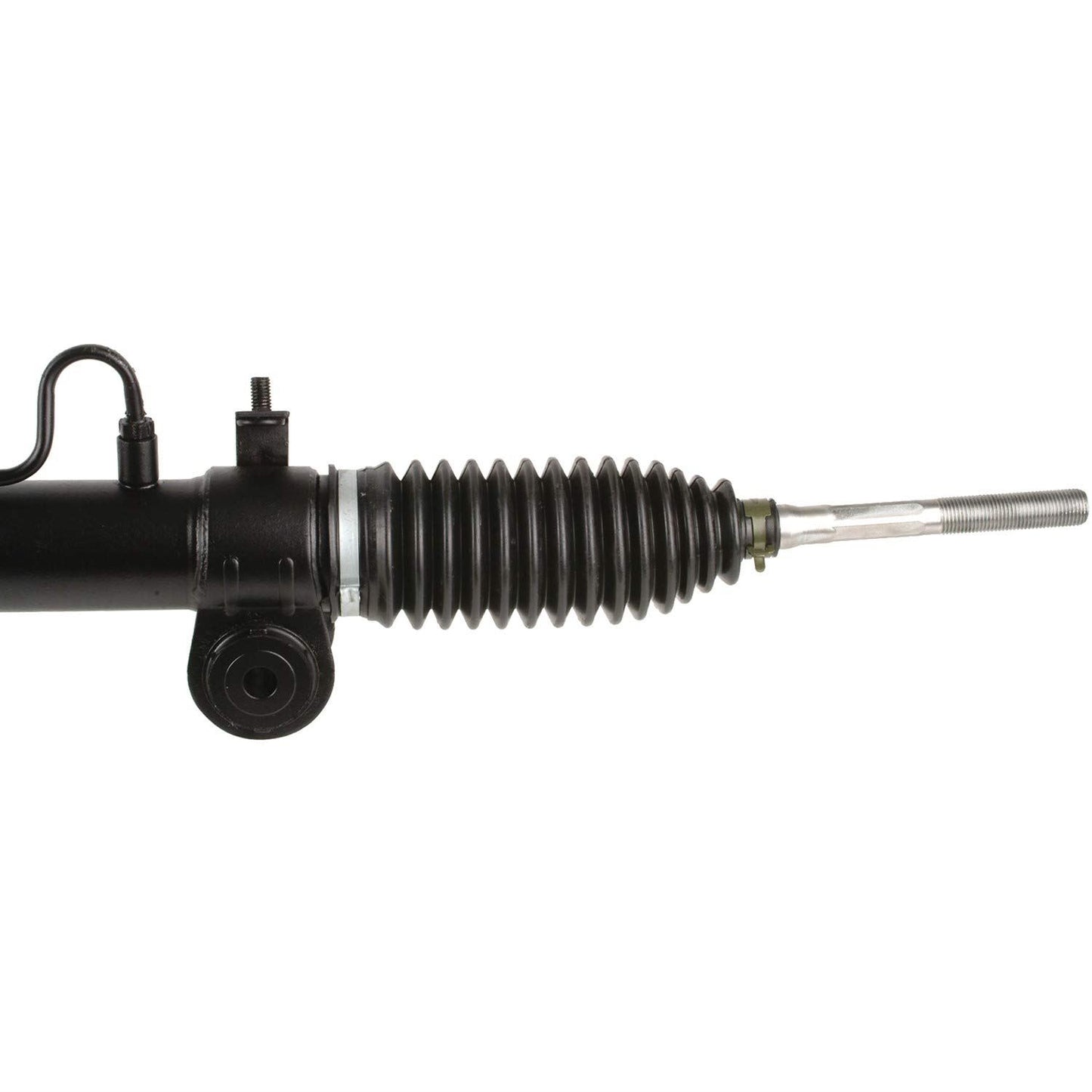 Cardone 26-2606 Rack and Pinion Assembly
