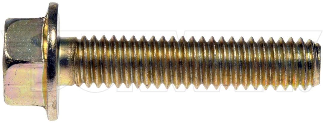 Dorman 960-192