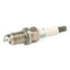 Bougie d'allumage DENSO 3324 (LOT DE 4)
