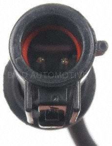 BWD ABS613 ABS Wheel Speed Sensor