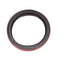Piezas originales GM 290-304
