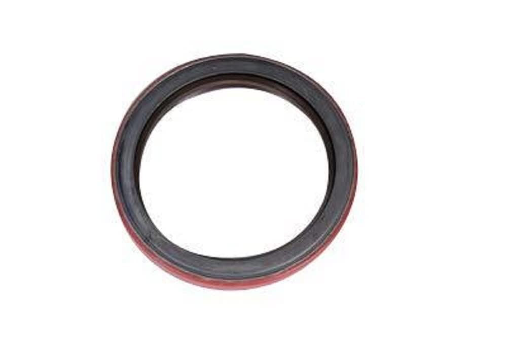 Piezas originales GM 290-304