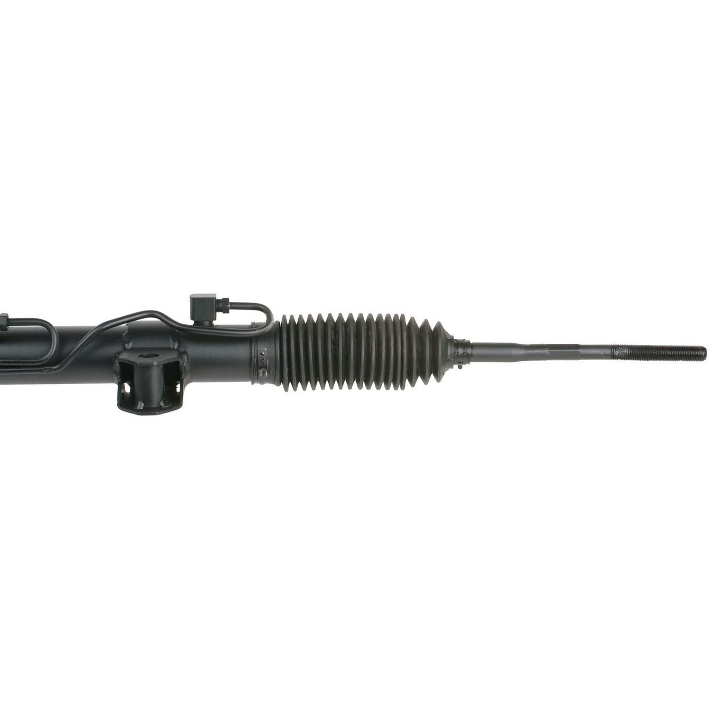 Cardone 223021