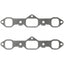 Fel-Pro MS 93036 Exhaust Manifold Gasket Set