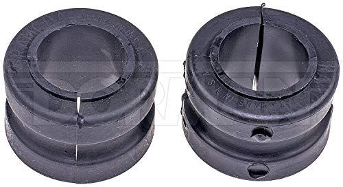 Dorman BSK81280PR Suspension Stabilizer Bar Bushing Kit