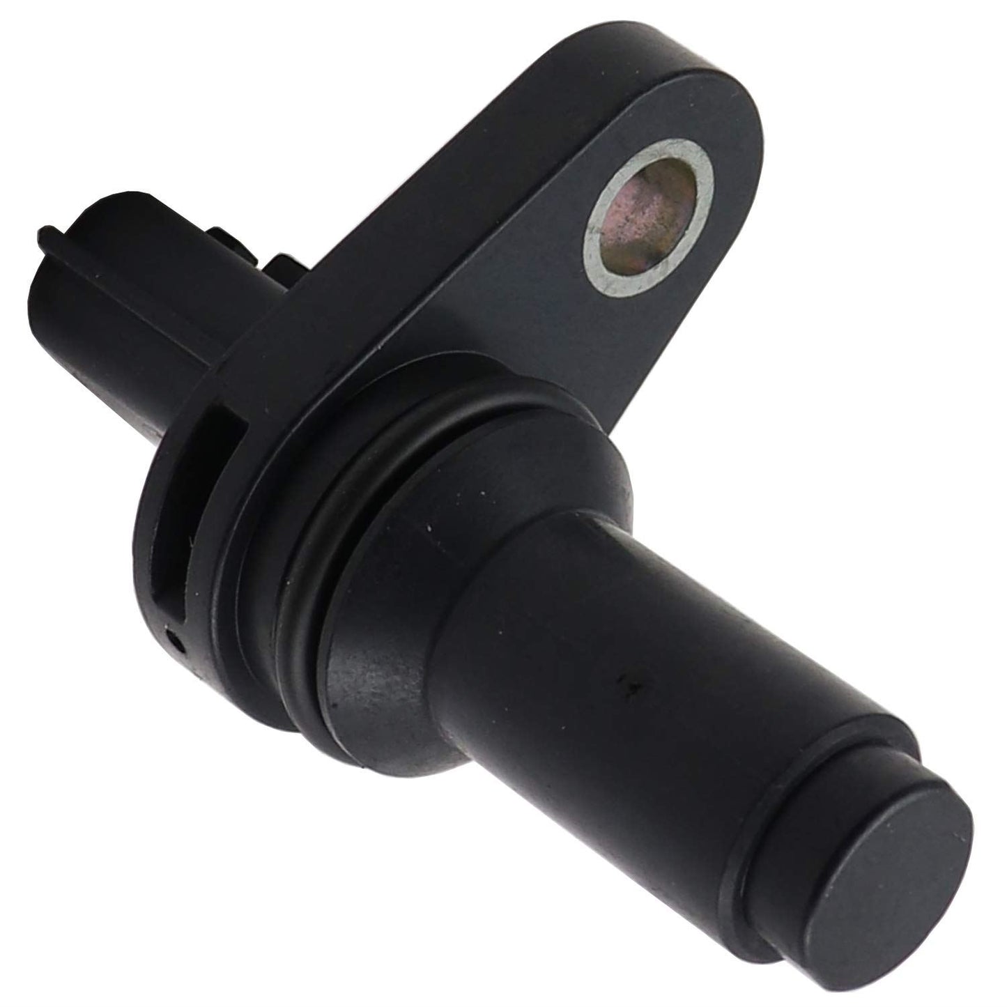 Beck/Arnley 180-0716 Capteur de position de vilebrequin moteur