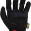 MECHANIX WEAR MPC58009