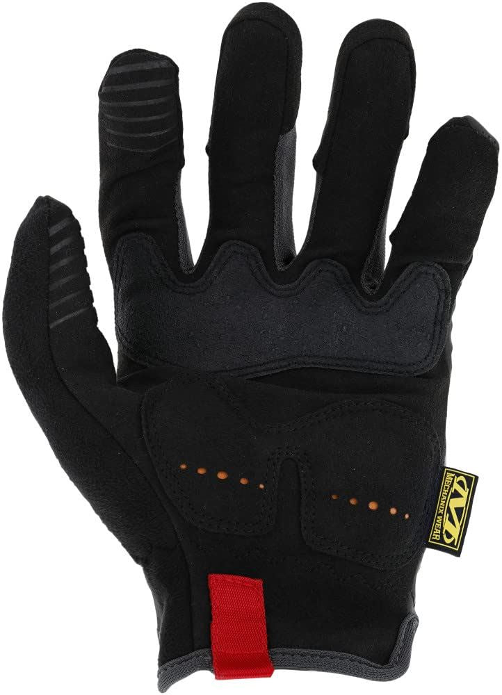 MECHANIX WEAR MPC58009