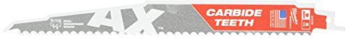 MILWAUKEE TOOL 48005226
