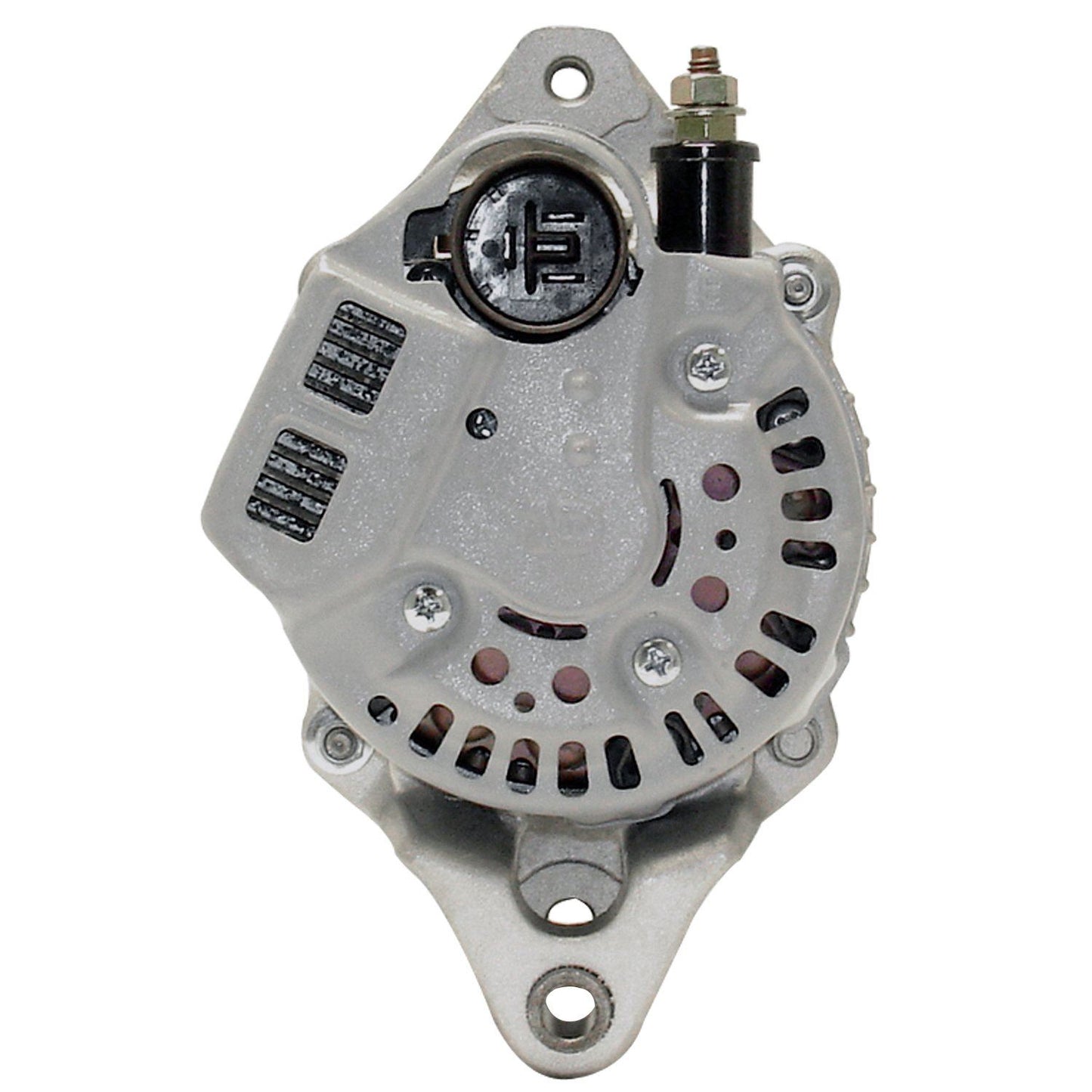 Alternador ACDelco Professional 334-1747