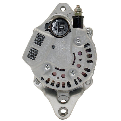 Alternador ACDelco Professional 334-1747
