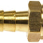 Dorman/AutoGrade 785-414