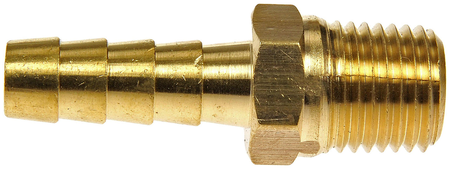 Dorman/AutoGrade 785-414