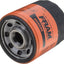 Filtro de aceite del motor Fram PH3506