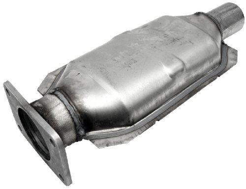 Walker Exhaust 16386