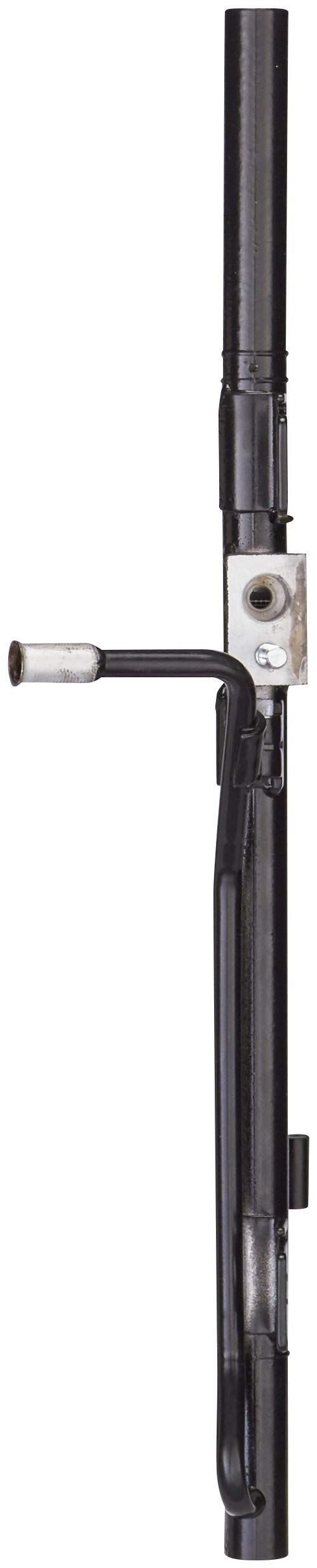 Spectra Premium 7-3664 A/C Condenser
