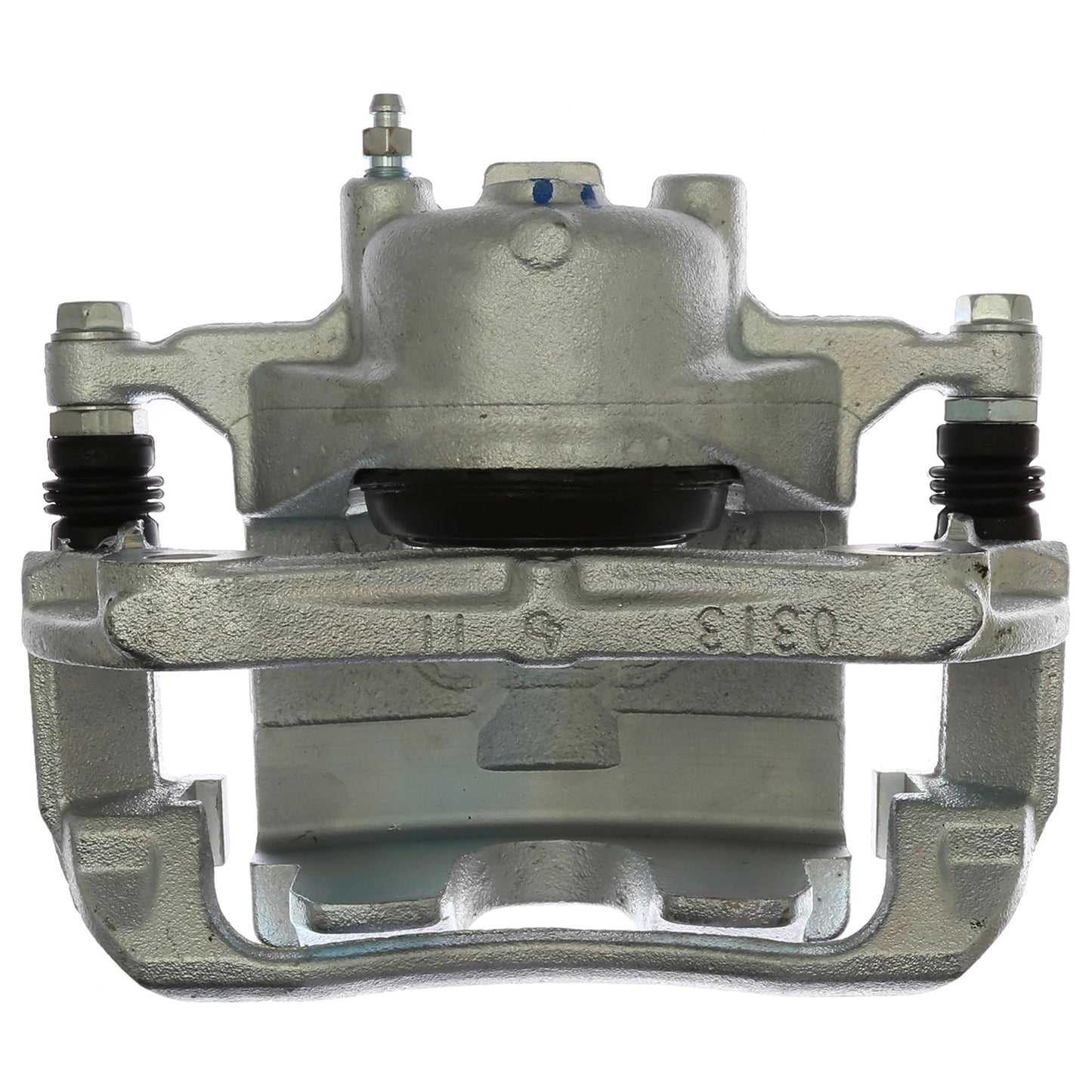 Pinza de freno de disco ACDelco Professional Durastop 18FR12331C