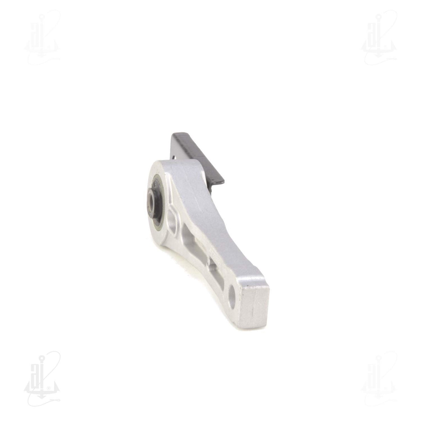 Anchor 9888 Soporte de puntal de torsión del motor