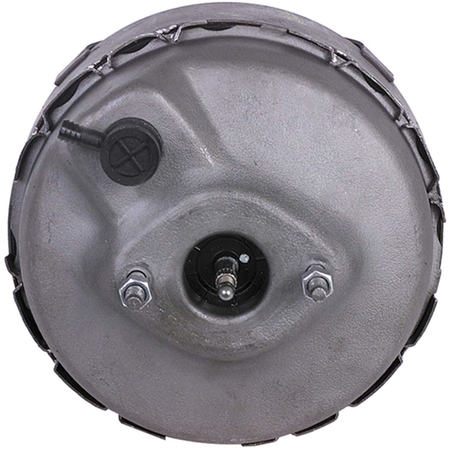 CARDON 5471011