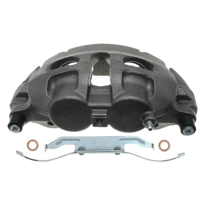 Pinza de freno de disco ACDelco Professional Durastop 18FR2604