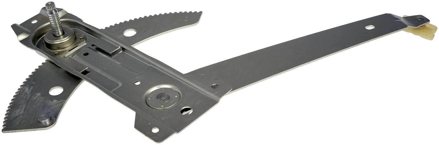Dorman 740-869 Window Regulator