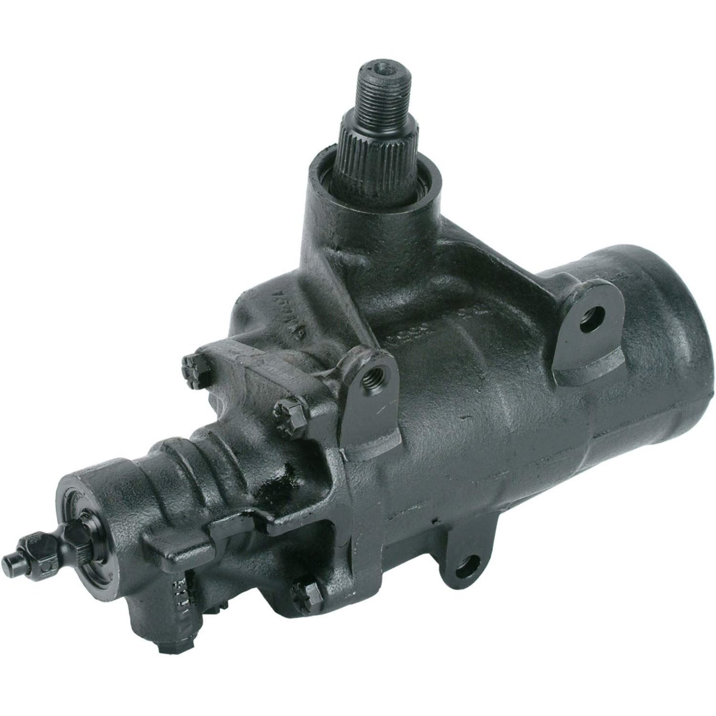 Cardone 27-7624 Steering Gear