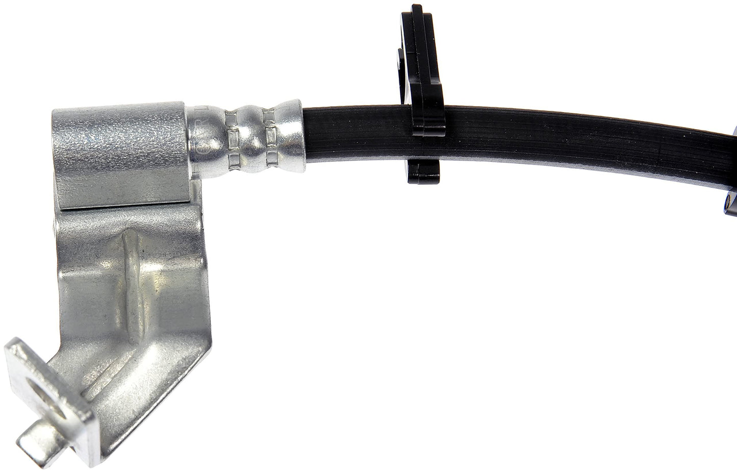 Dorman H381365