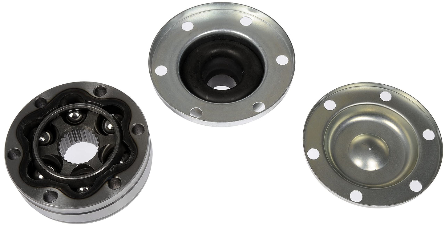 Dorman 932-301 Drive Shaft CV Joint